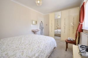 Photo 7- click for photo gallery